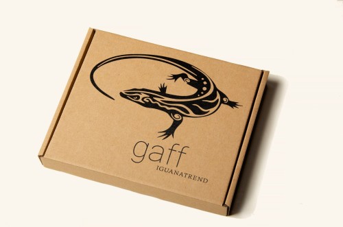 Gaff.jpg
