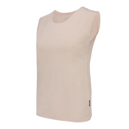 Binder Sport beżowy, długi.