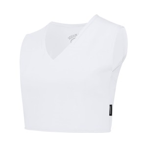 Binder Basic - Biały