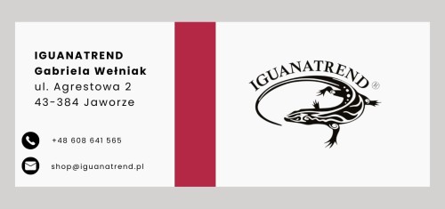 Voucher na maszyny do szycia.