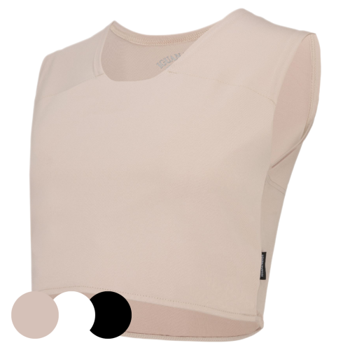 Binder sport