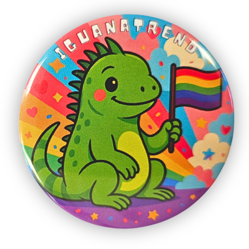 przypinka-lgbt-iguana-teczowa-flaga-kawaii.png