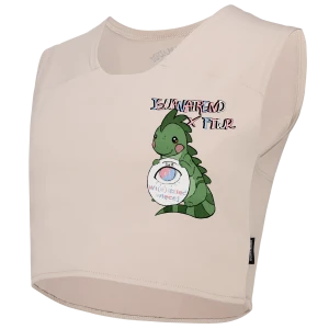 Binder Sport / Basic we współpracy z Fundacją Transpłciowość w Rodzinie