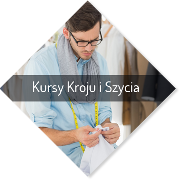 Kurs kroju i szycia dla zaawansowanych etap II