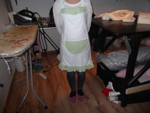 DSCF2737.jpg
